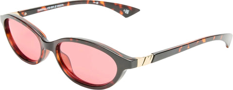 Le Specs Duskfall Sunglasses - Women's