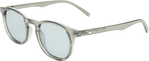 Le Specs Club Royale Sunglasses - Unisex