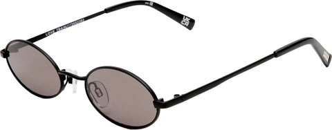 Le Specs Love Train Sunglasses - Women's