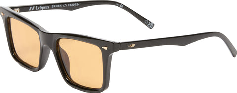 Le Specs Broski Sunglasses