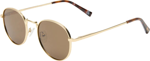 Le Specs Lost Legacy Sunglasses - Unisex
