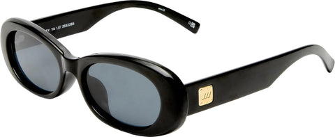 Le Specs Hey Ya! Sunglasses - Unisex