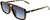 Le Specs Le Gars Sunglasses - Unisex - Tokyo Tort