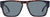 Le Specs Transmission Sunglasses - Tortoise