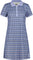 Luhta Erikvalla Dress - Women's - Light - Blue