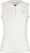 Luhta Espoo Half-Zip Top - Women's - Optic White