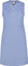 Luhta Evois Dress - Women's - Light Blue
