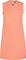 Luhta Evois Dress - Women's - Pink