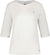 Luhta Aittaniemi Raglan Sleeve T-Shirt - Women's - Optic White