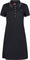 Luhta Erkintalo Dress - Women's - Dark - Blue