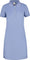 Luhta Erkintalo Dress - Women's - Light - Blue