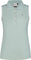 Luhta Kivisaari Polo Top - Women's - Light Green