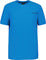 Luhta Jakka T-Shirt - Men's - Dark Blue