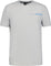 Luhta Jakka T-Shirt - Men's - Steam