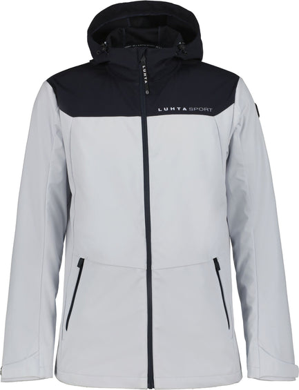 Luhta Jalassaari Softshell Jacket - Women's
