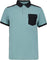 Luhta Hovila Polo Shirt - Men's - Light Green