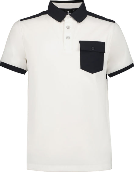 Luhta Hovila Polo Shirt - Men's