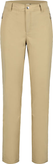 Luhta Ekholm Trousers - Women's