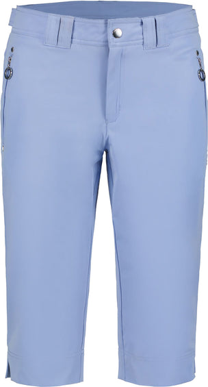 Luhta Eiskola Capri Pants - Women's