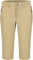 Luhta Eiskola Capri Pants - Women's - Powder