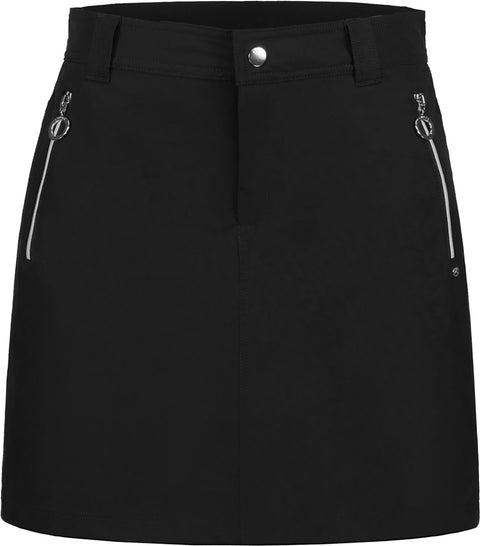 Luhta Hopiala Skirt - Women's