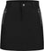 Luhta Hopiala Skirt - Women's - Black