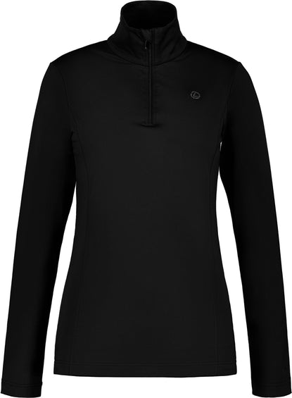 Luhta Hailuoto Firstlayer Shirt - Women's