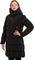 Luhta Inkoo Downlook Coat - Women's - Black