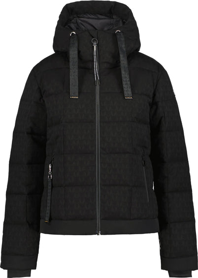 Luhta Koski Downlook Jacket - Women's