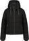 Luhta Koski Downlook Jacket - Women's - Black