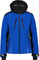 Luhta Hookana Wadded Jacket - Men's - Blue
