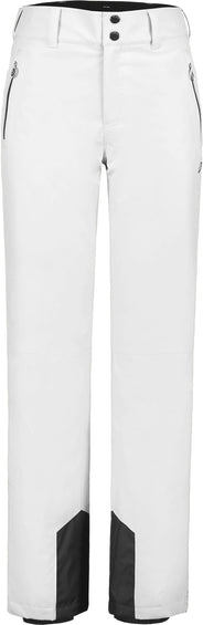 Luhta Jero Light Wadded Trousers - Women's