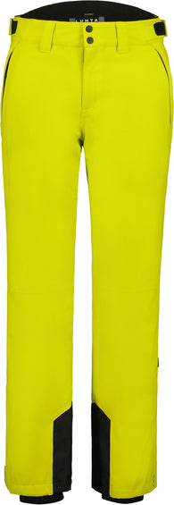 Luhta Kumpula Light Wadded Trousers - Men's