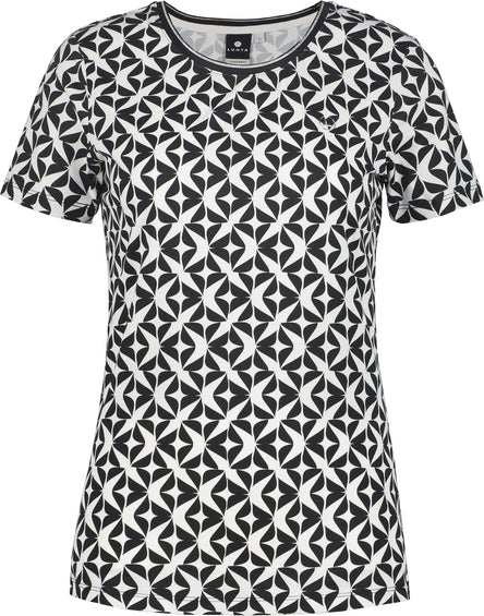 Luhta Ilmopohja T-Shirt - Women's