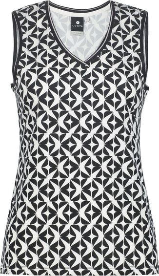 Luhta Ilttula Top - Women's