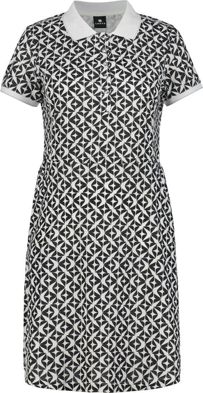 Luhta Imanne Dress - Women's