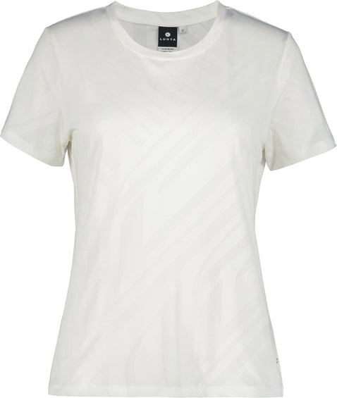Luhta Karisto T-Shirt - Women's