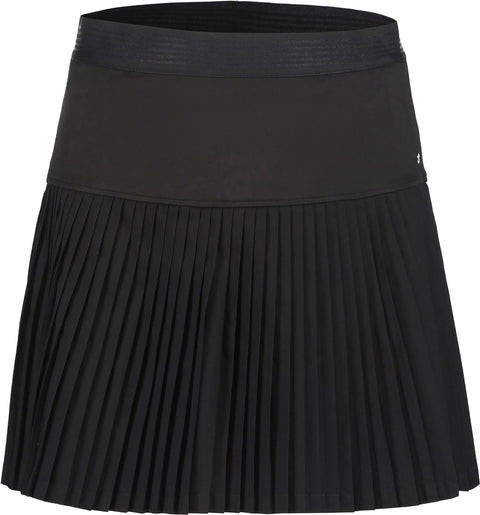 Luhta Inkarila Skort - Women's