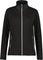 Luhta LUHTA ENGELSBY MIDLAYER - Women's - Basic Black