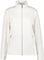 Luhta LUHTA ENGELSBY MIDLAYER - Women's - Natural White