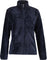 Luhta LUHTA IKAALA MIDLAYER - Women's - Dark Blue