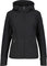 Luhta LUHTA AERLA MIDLAYER - Women's - Basic Black