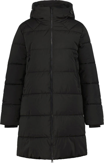 Luhta LUHTA EISELE COAT - Women's
