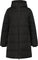 Luhta LUHTA EISELE COAT - Women's - Basic Black