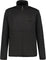 Luhta LUHTA JAURI MIDLAYER - Men's - Basic Black