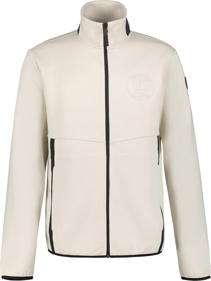 Luhta LUHTA JAURI MIDLAYER - Men's