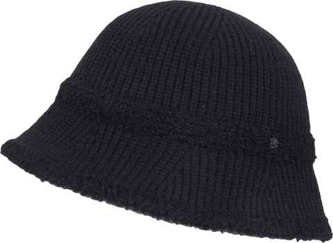 Luhta LUHTA NOROLA WM HAT - Women's