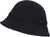 Luhta LUHTA NOROLA WM HAT - Women's - Basic Black