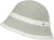 Luhta LUHTA NOROLA WM HAT - Women's - Powder