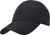 Luhta LUHTA NAULA U WOVEN HAT - Women's - Basic Black
